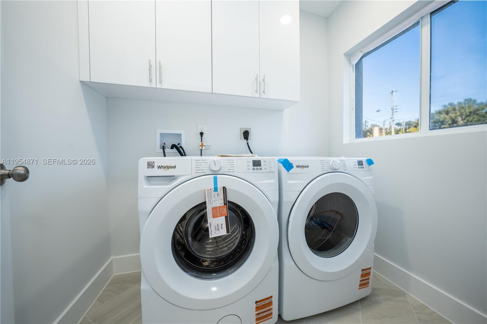   /  1775 sq. ft. $ 2026-01-29 0 Photo