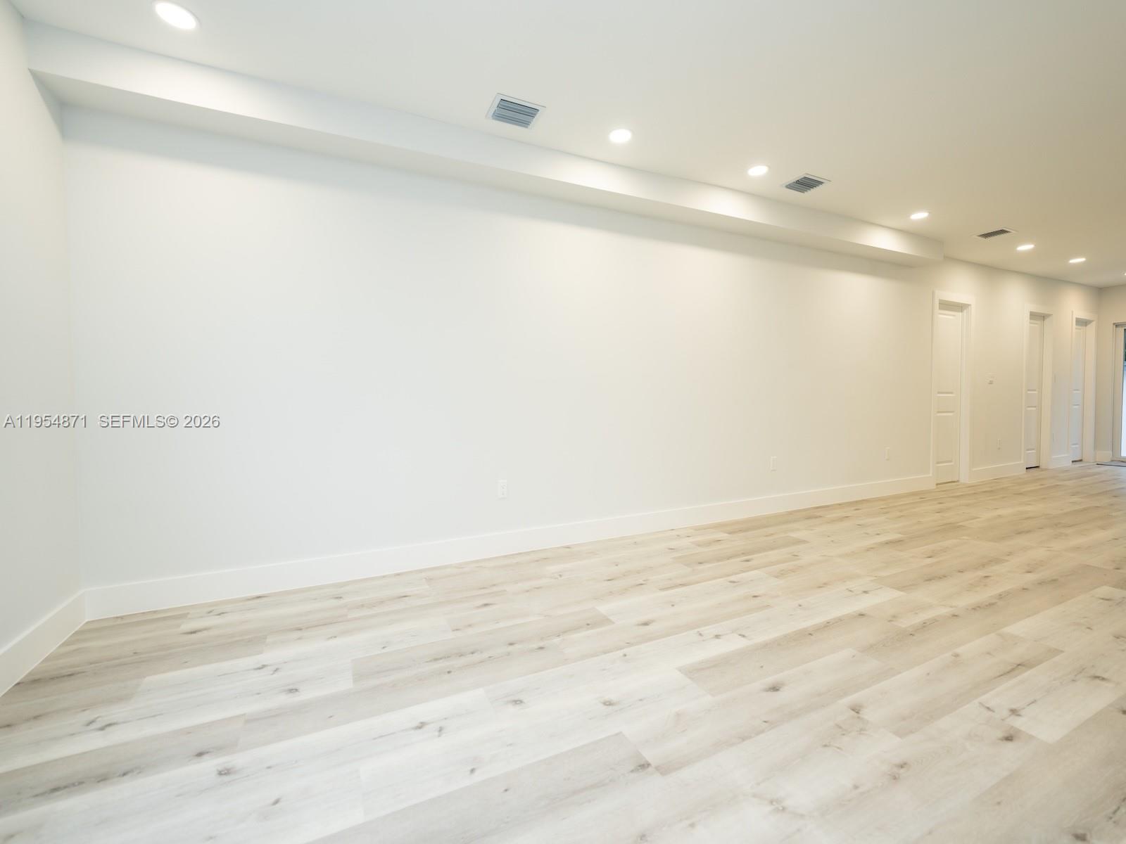   /  1775 sq. ft. $ 2026-01-29 0 Photo