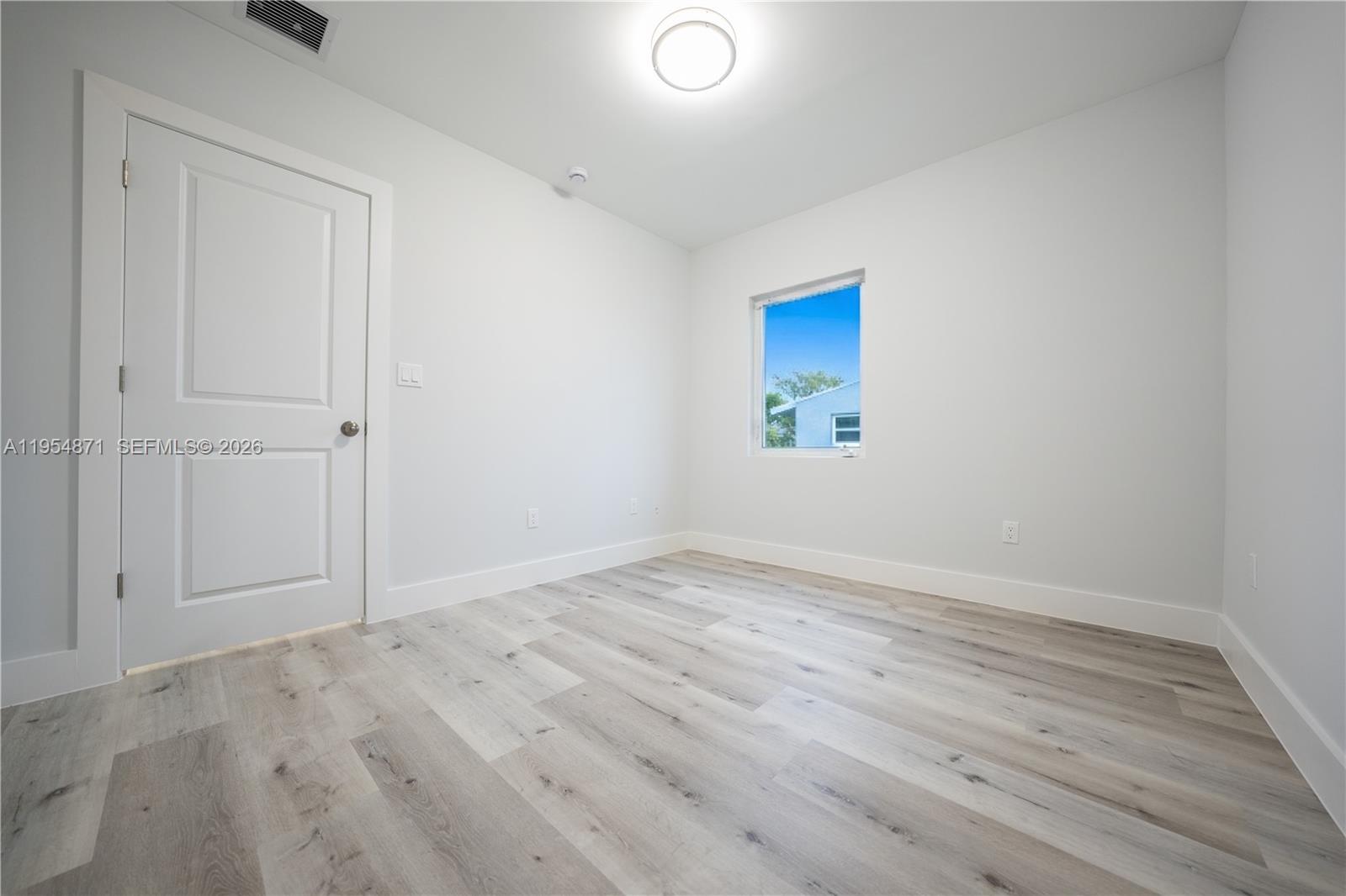   /  1775 sq. ft. $ 2026-01-29 0 Photo