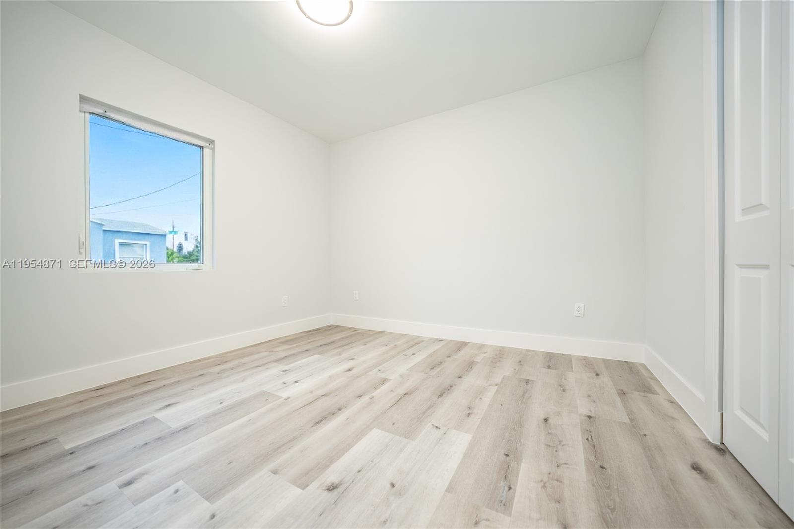   /  1775 sq. ft. $ 2026-01-29 0 Photo