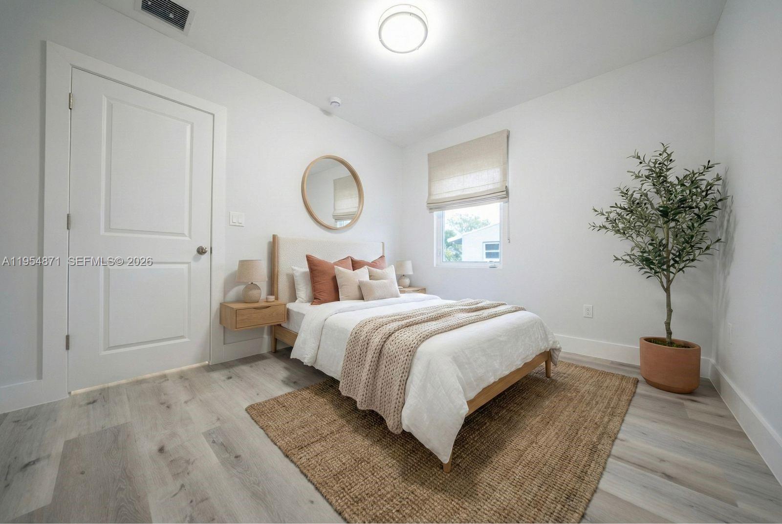   /  1775 sq. ft. $ 2026-01-29 0 Photo