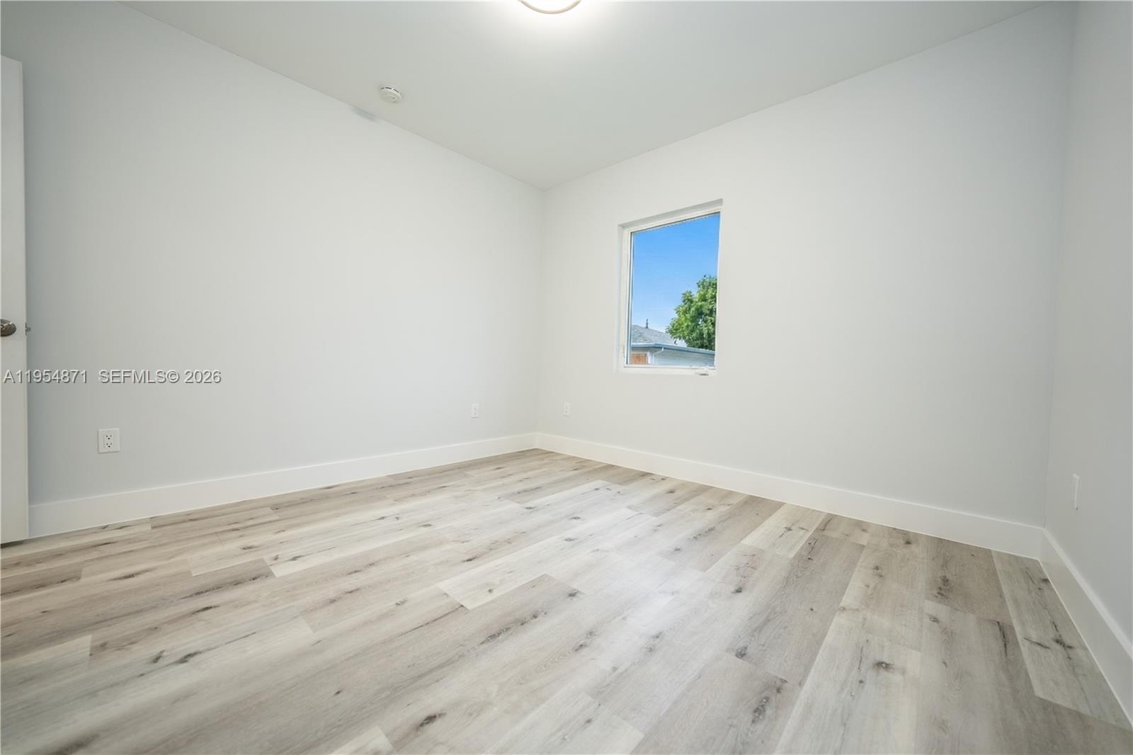   /  1775 sq. ft. $ 2026-01-29 0 Photo