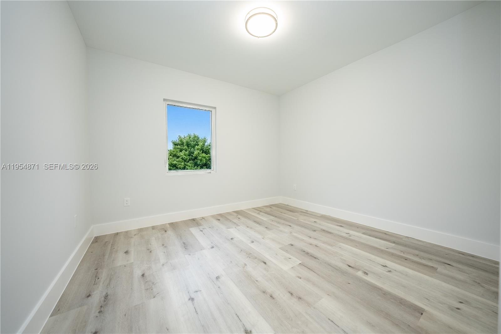   /  1775 sq. ft. $ 2026-01-29 0 Photo