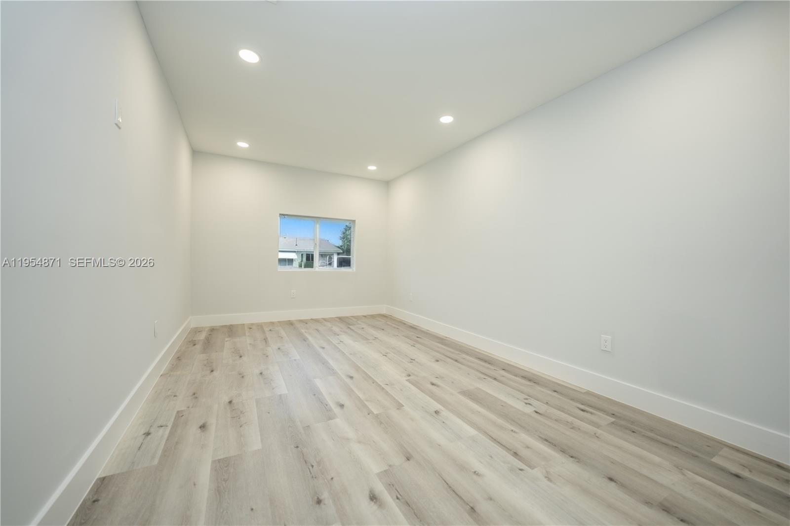   /  1775 sq. ft. $ 2026-01-29 0 Photo