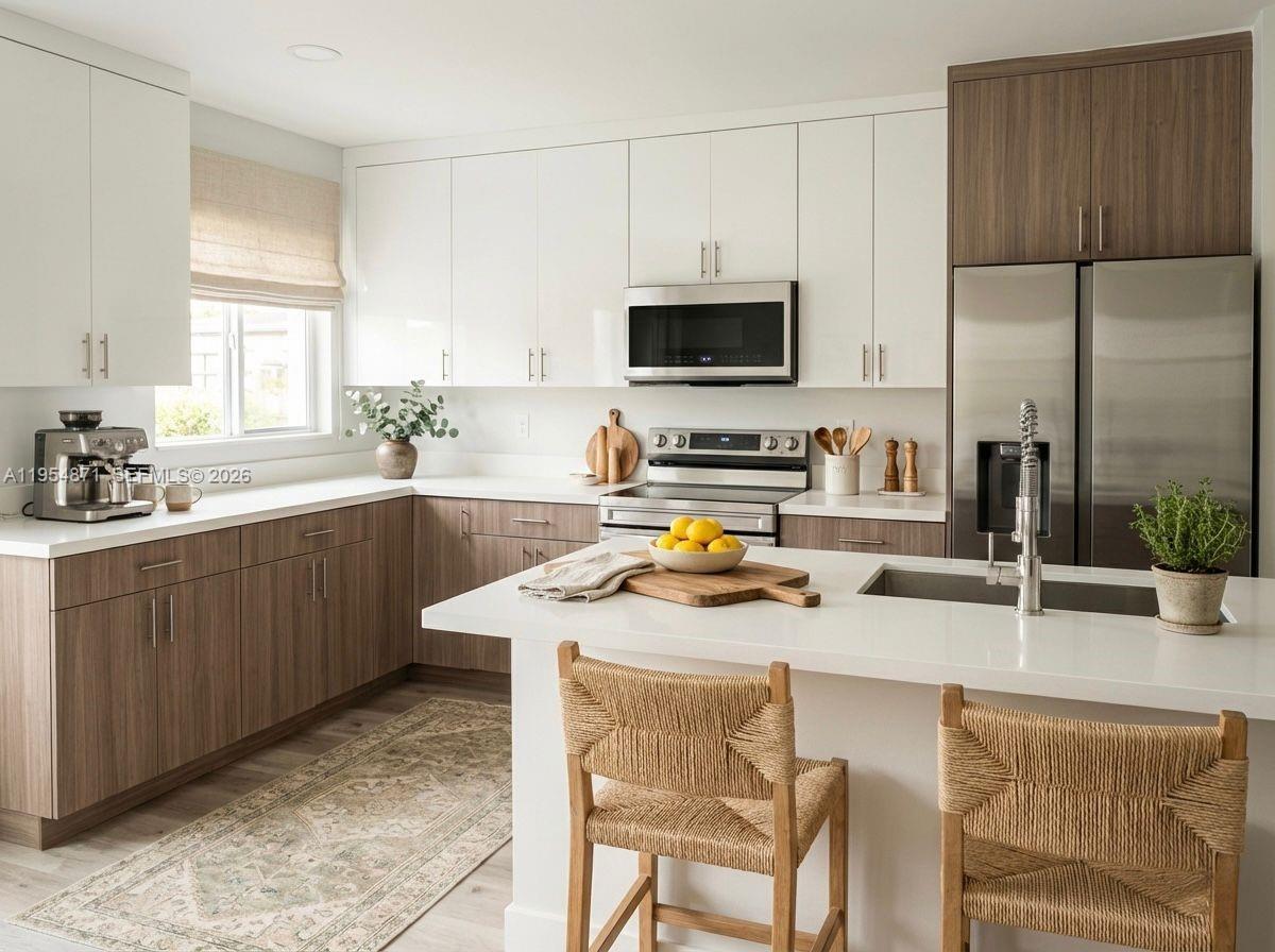   /  1775 sq. ft. $ 2026-01-29 0 Photo