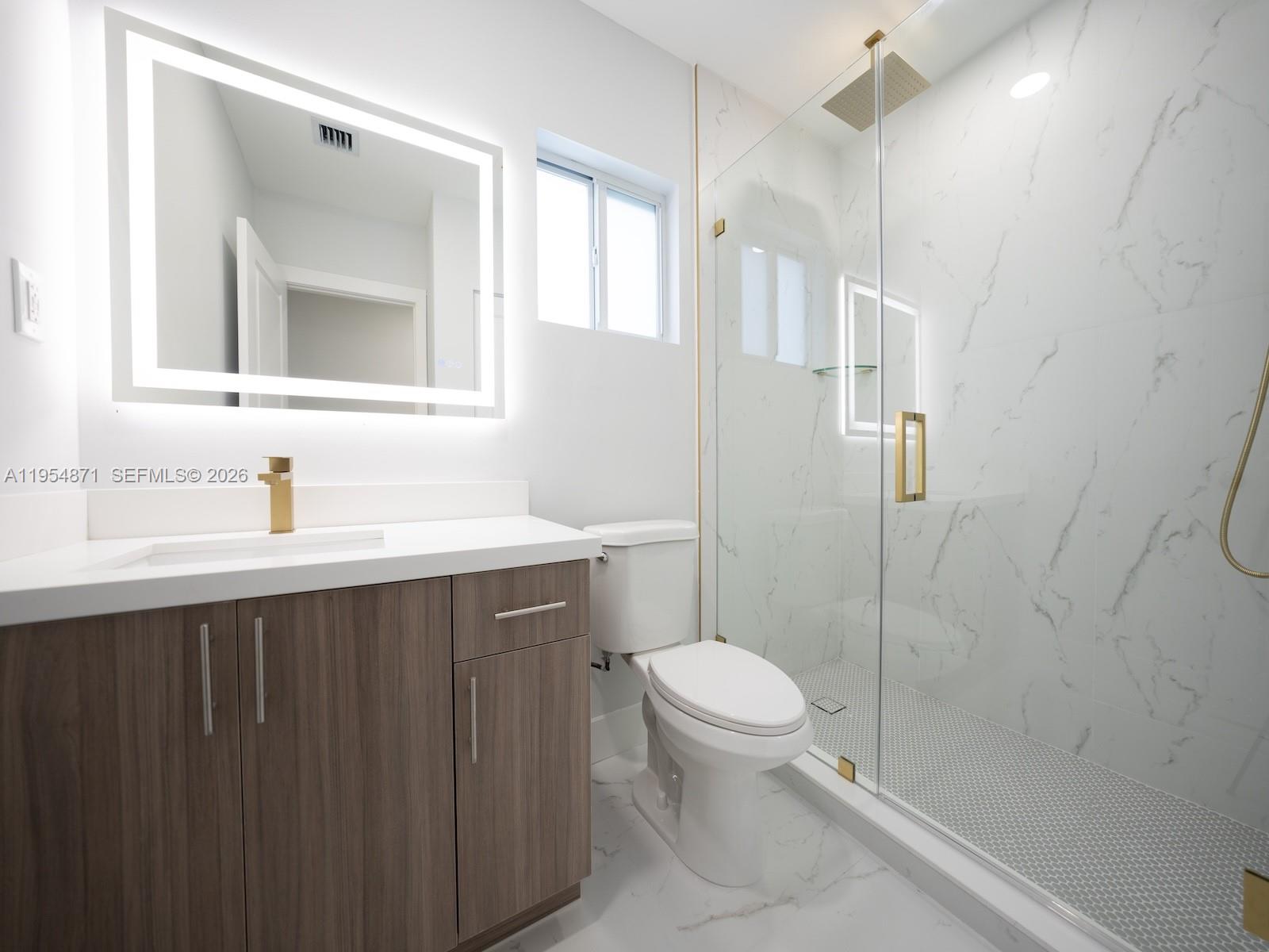   /  1775 sq. ft. $ 2026-01-29 0 Photo