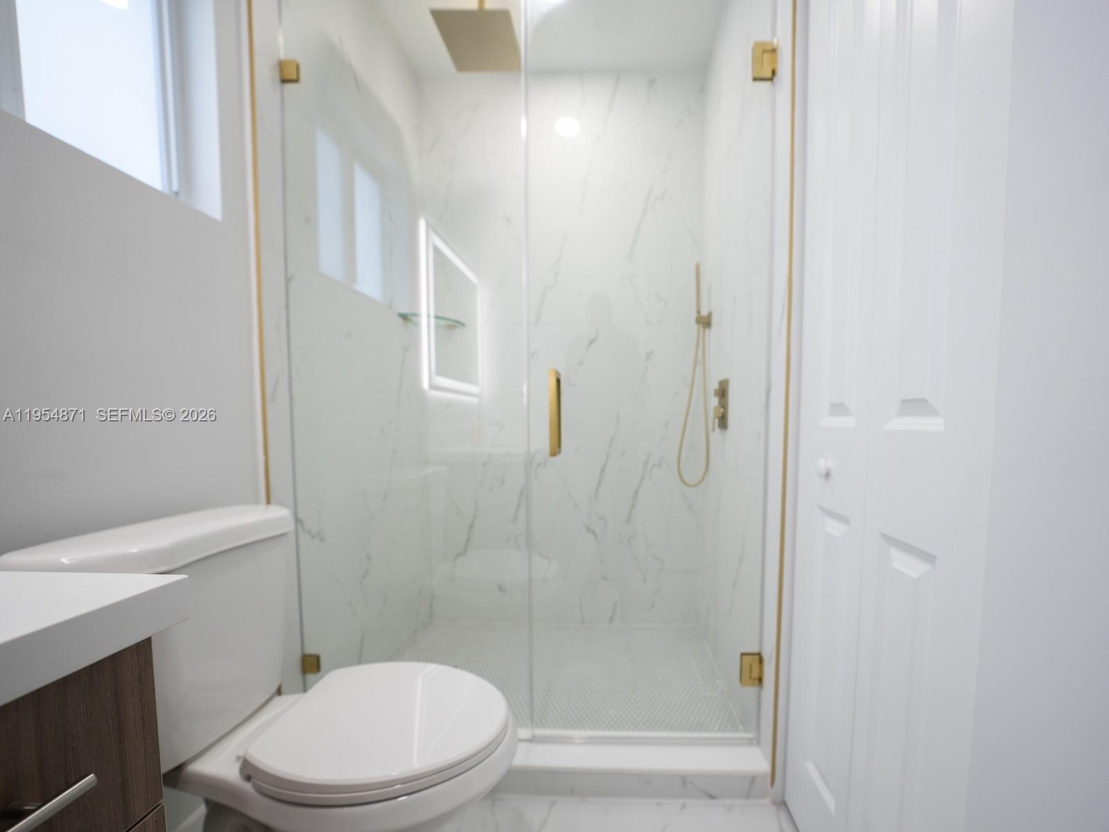   /  1775 sq. ft. $ 2026-01-29 0 Photo