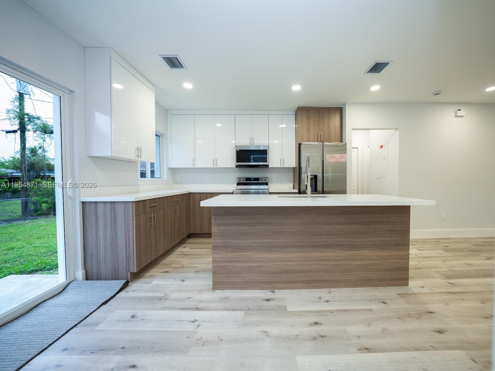   /  1775 sq. ft. $ 2026-01-29 0 Photo