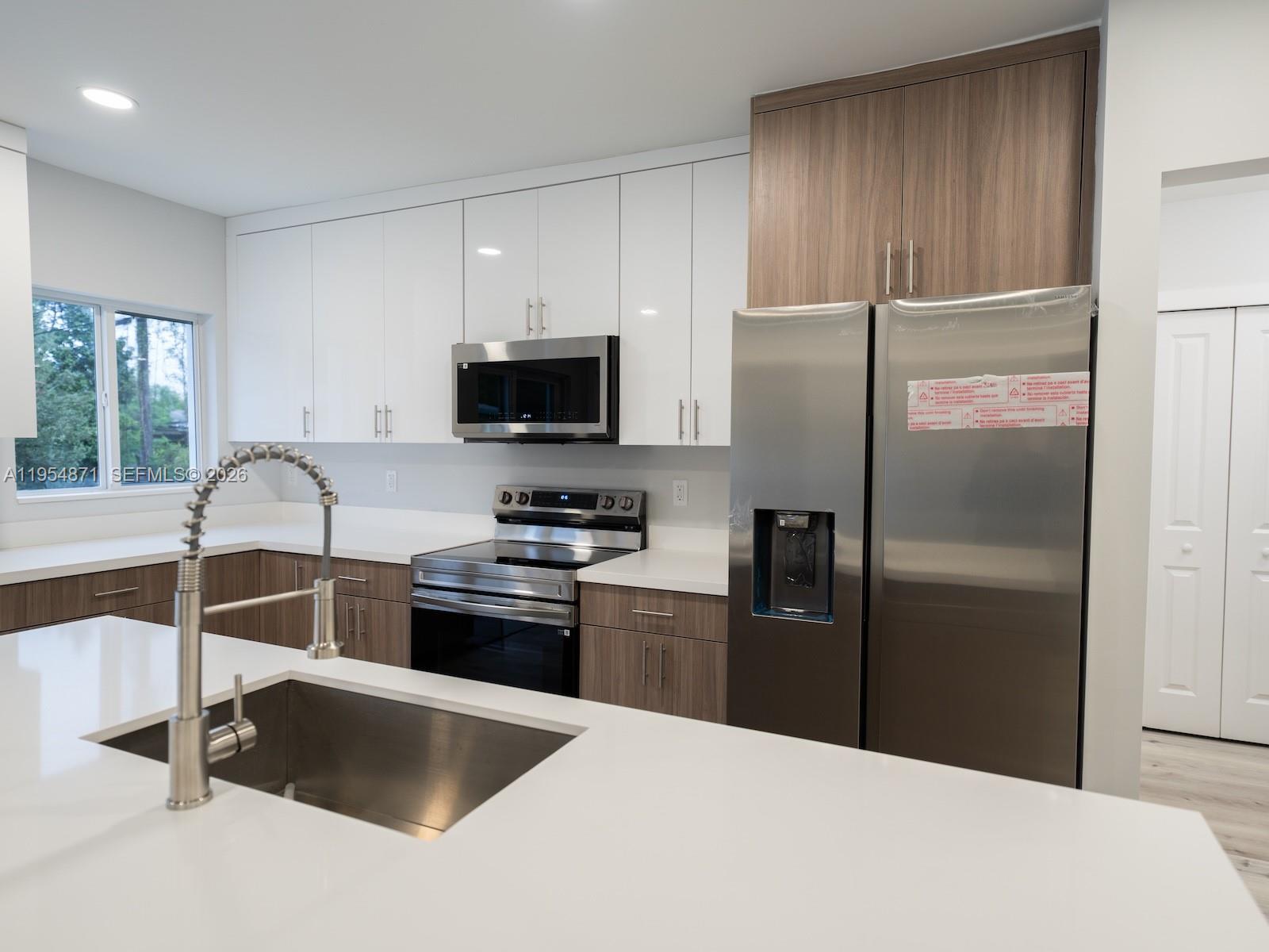   /  1775 sq. ft. $ 2026-01-29 0 Photo