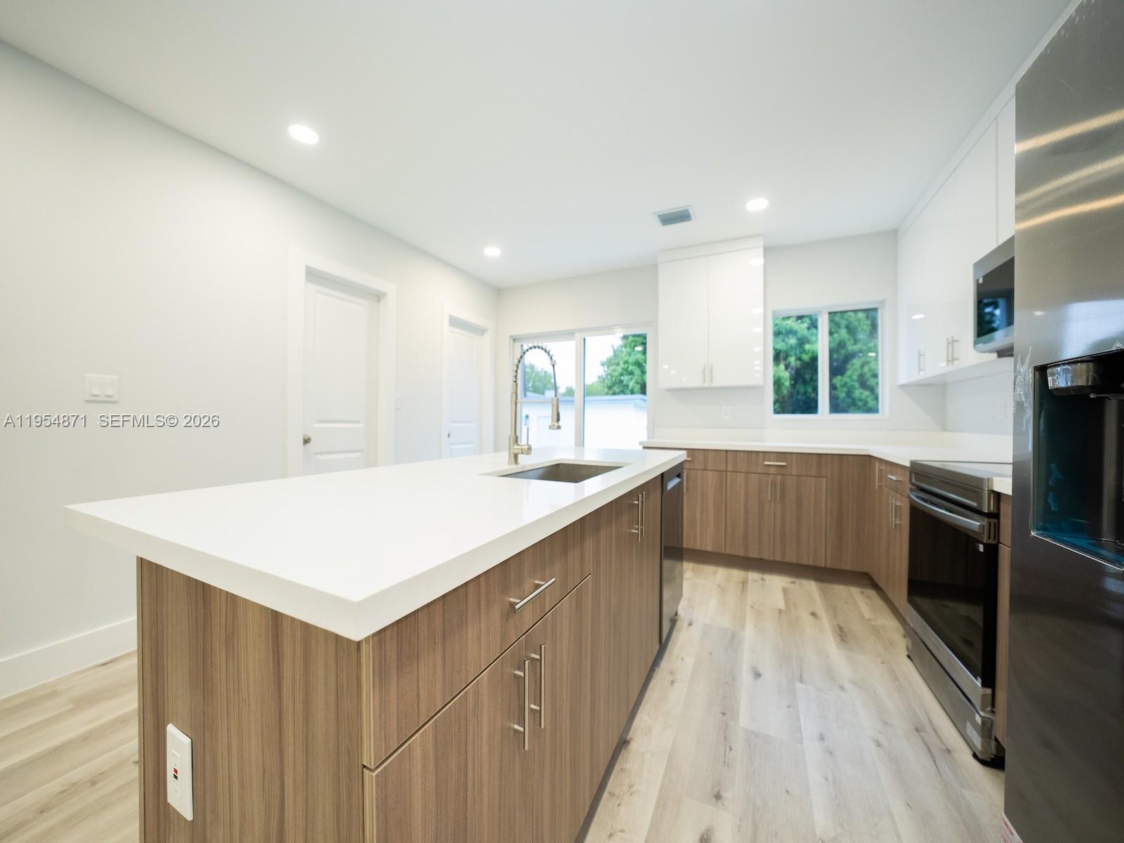   /  1775 sq. ft. $ 2026-01-29 0 Photo