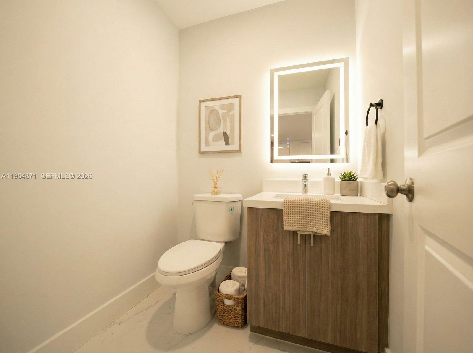   /  1775 sq. ft. $ 2026-01-29 0 Photo