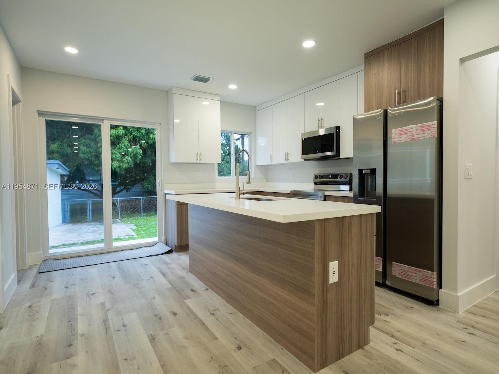   /  1775 sq. ft. $ 2026-01-29 0 Photo