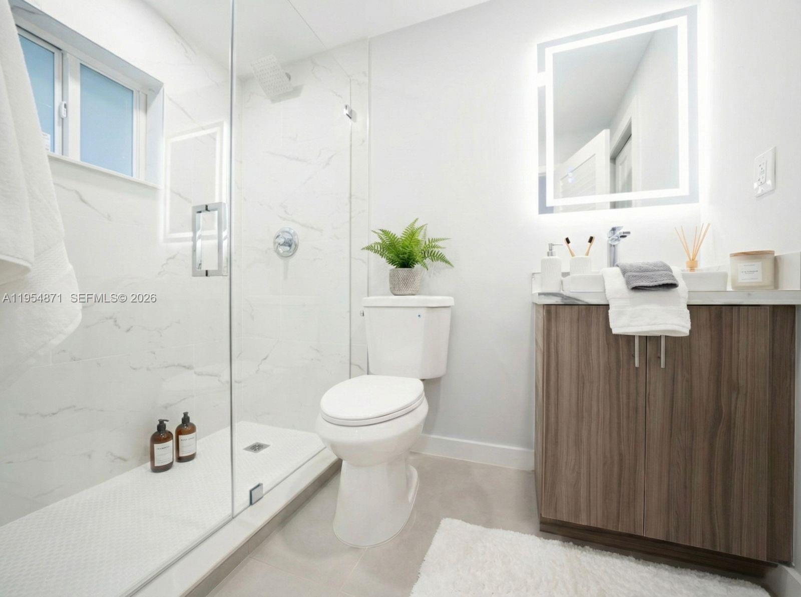   /  1775 sq. ft. $ 2026-01-29 0 Photo