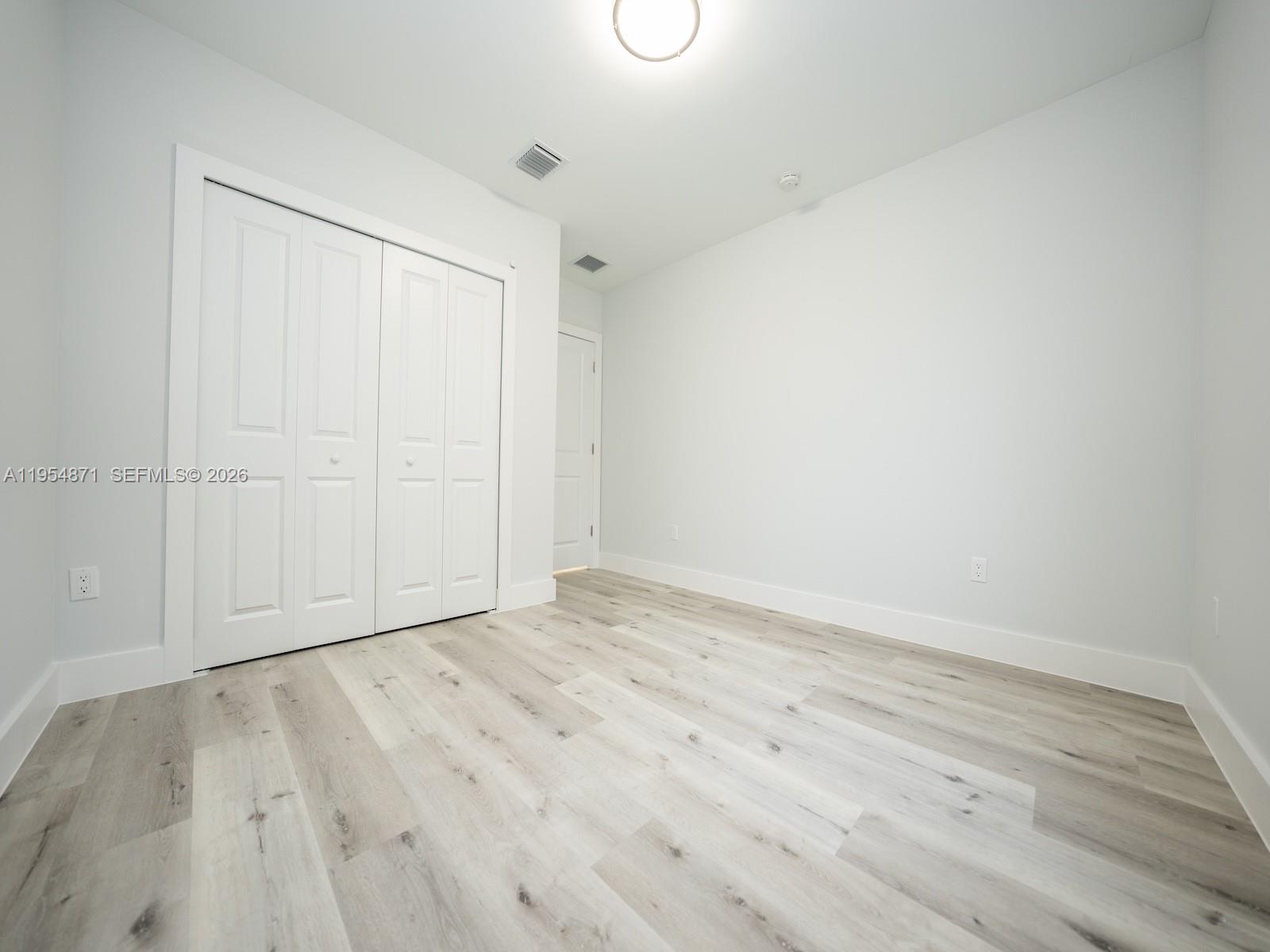   /  1775 sq. ft. $ 2026-01-29 0 Photo