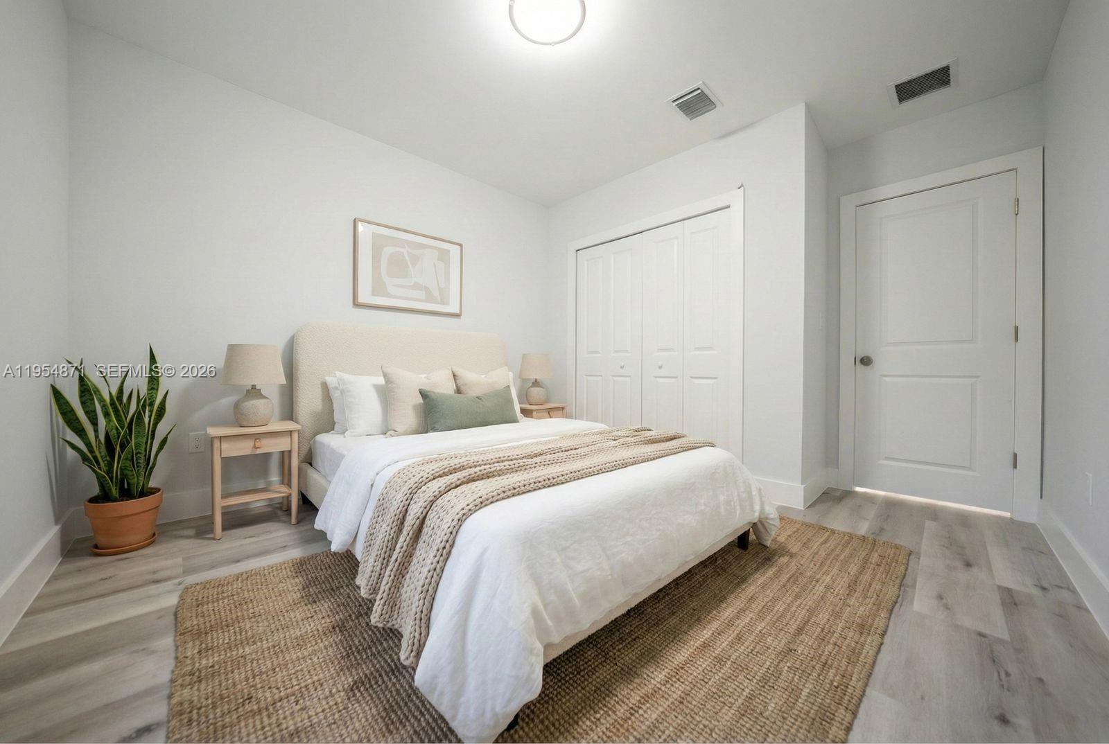   /  1775 sq. ft. $ 2026-01-29 0 Photo