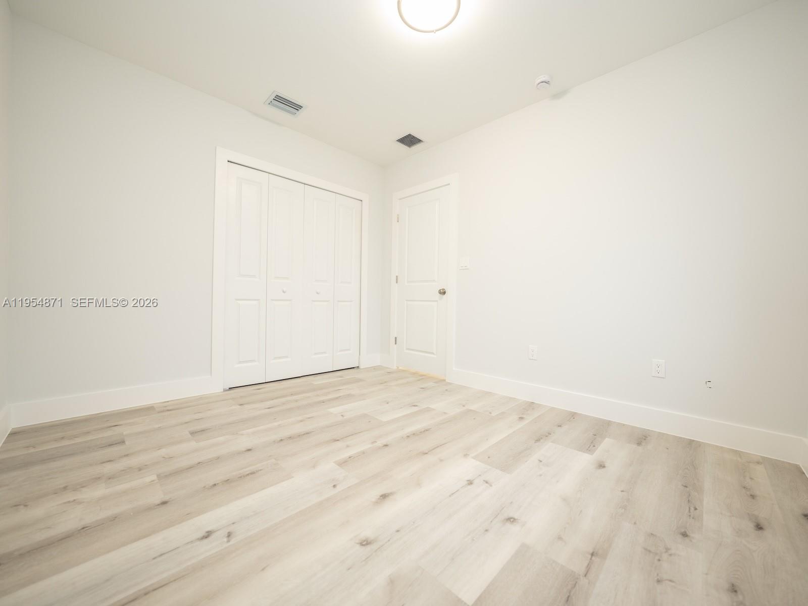   /  1775 sq. ft. $ 2026-01-29 0 Photo