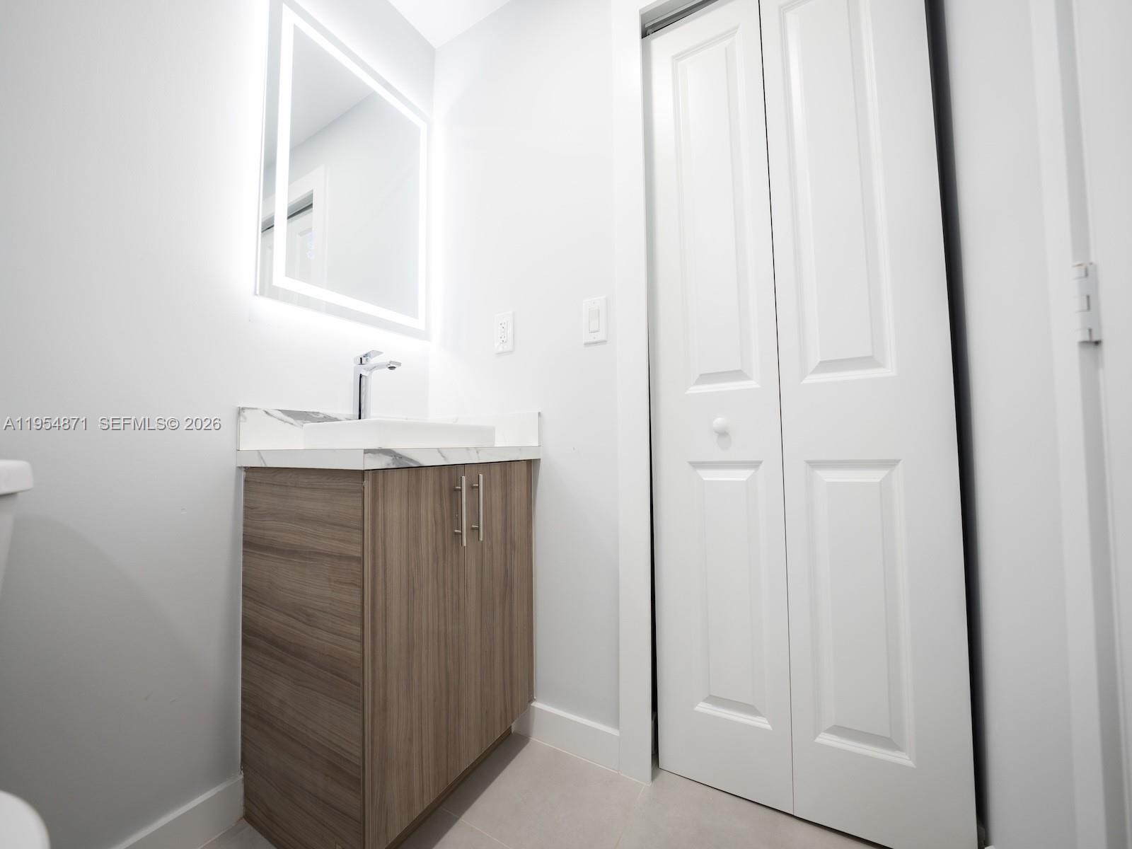   /  1775 sq. ft. $ 2026-01-29 0 Photo