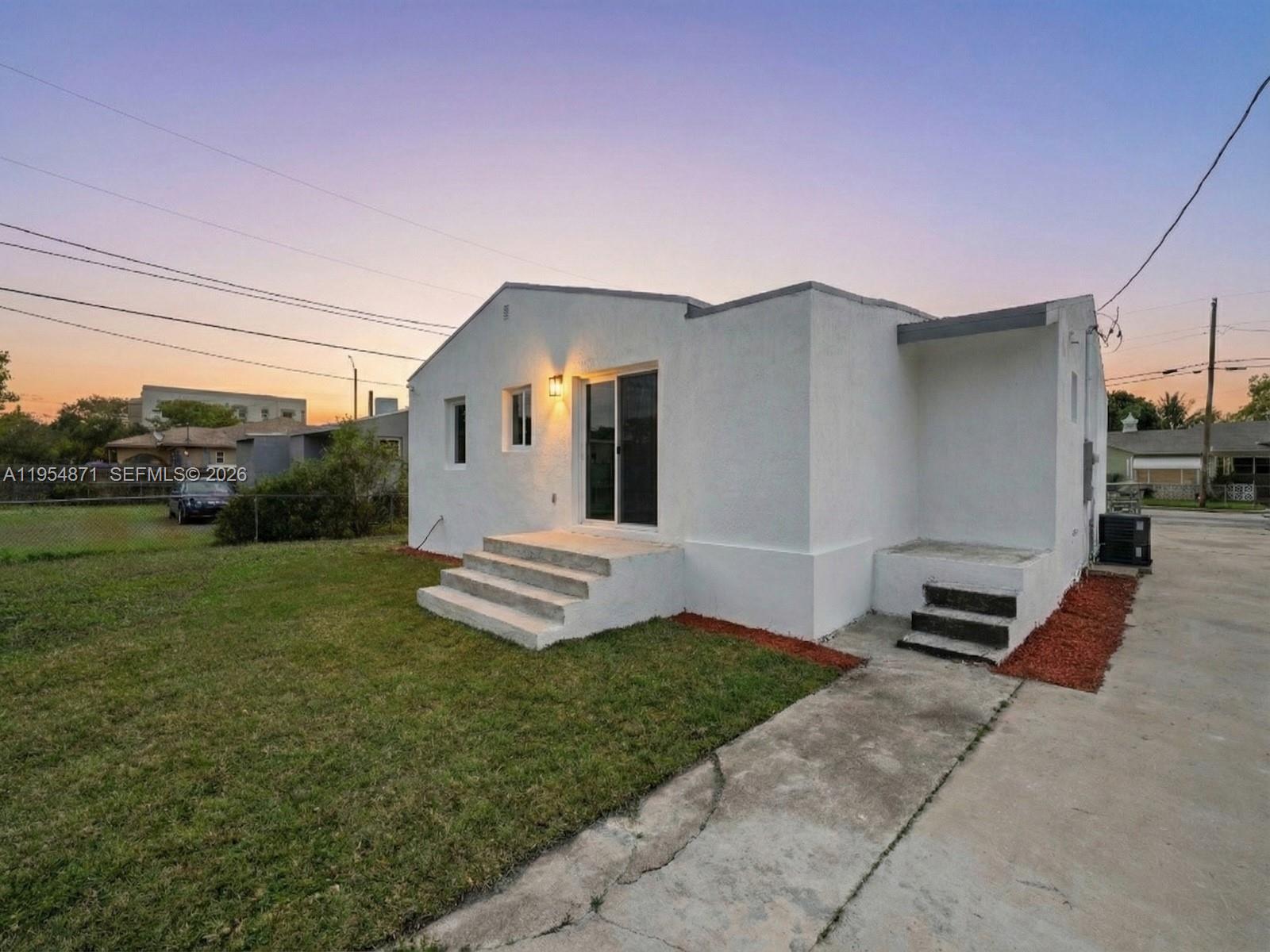   /  1775 sq. ft. $ 2026-01-29 0 Photo