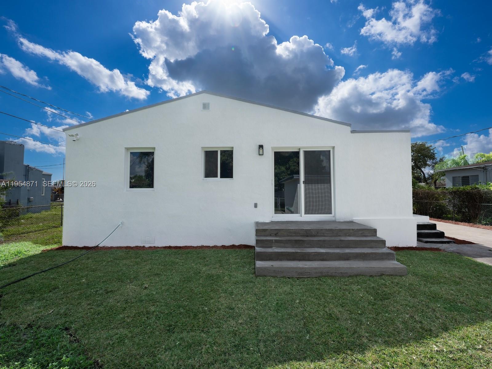   /  1775 sq. ft. $ 2026-01-29 0 Photo