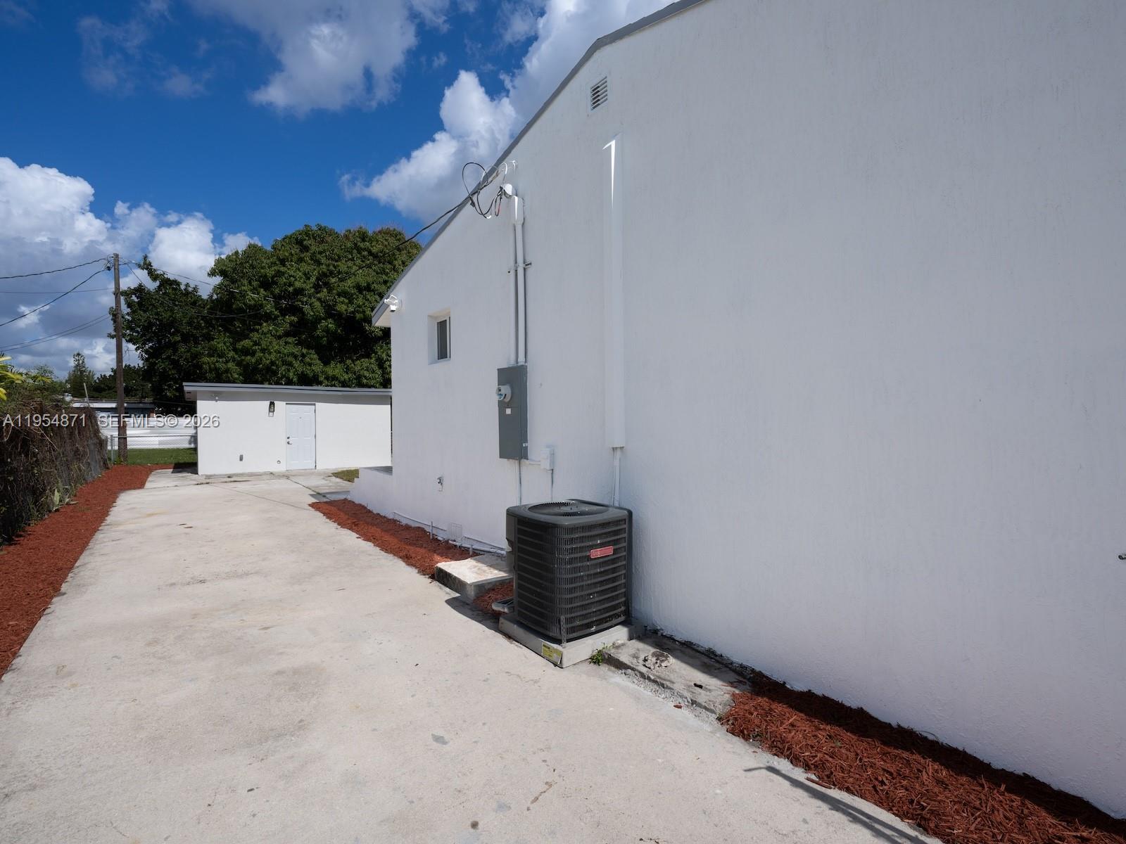   /  1775 sq. ft. $ 2026-01-29 0 Photo