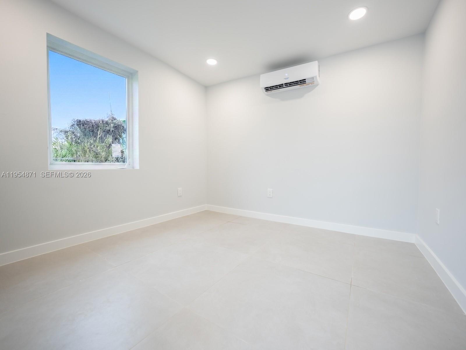   /  1775 sq. ft. $ 2026-01-29 0 Photo