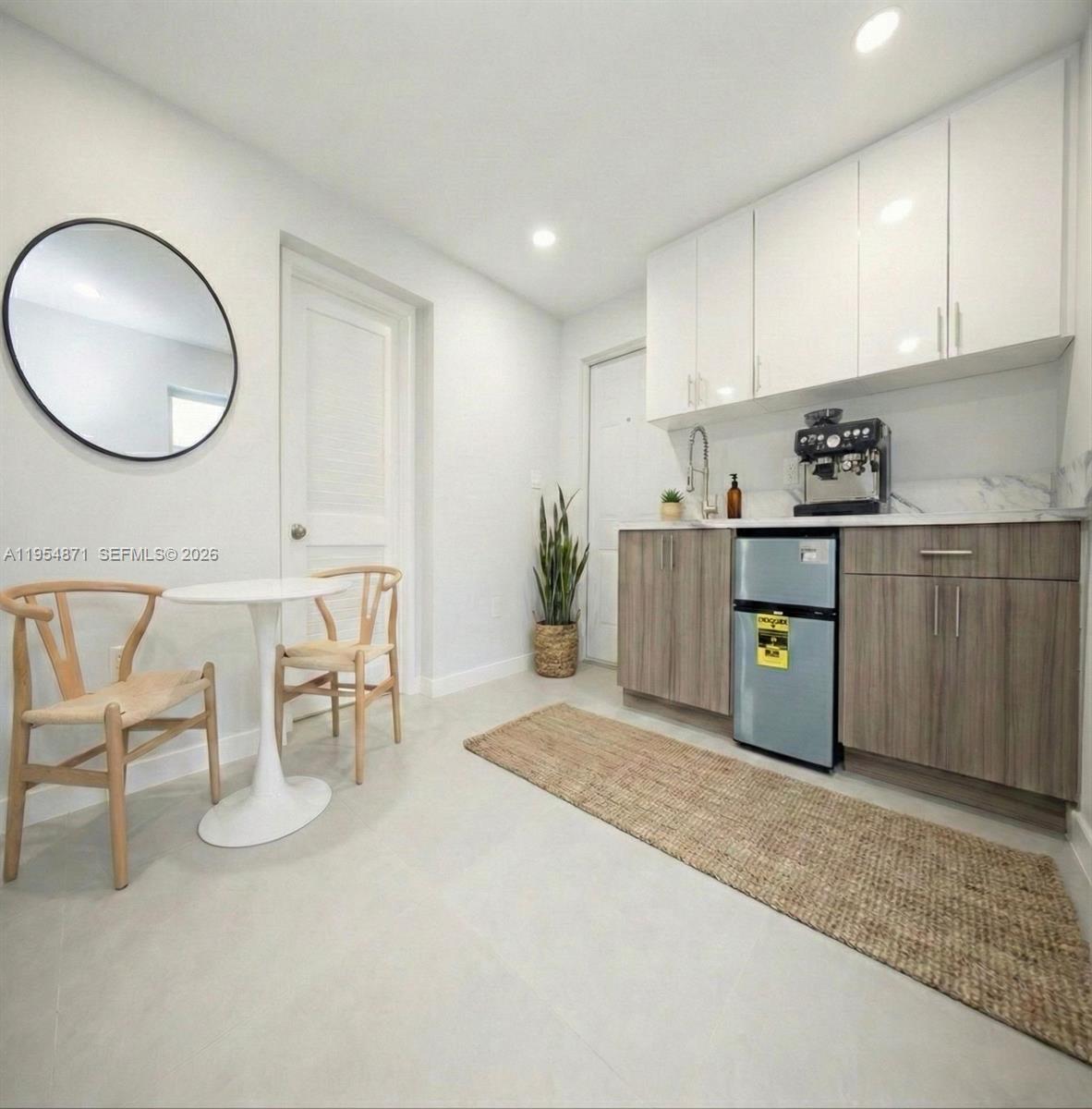   /  1775 sq. ft. $ 2026-01-29 0 Photo