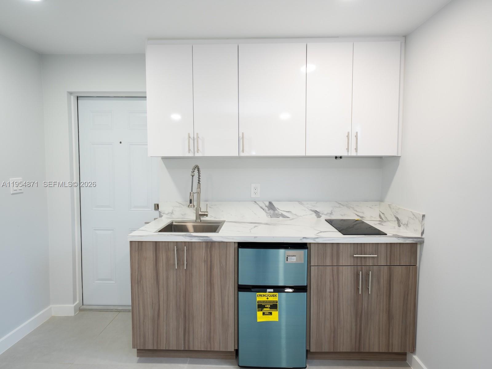   /  1775 sq. ft. $ 2026-01-29 0 Photo