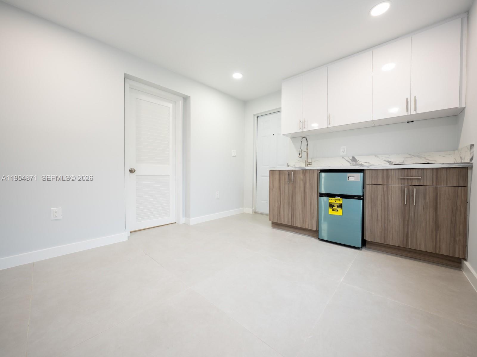   /  1775 sq. ft. $ 2026-01-29 0 Photo