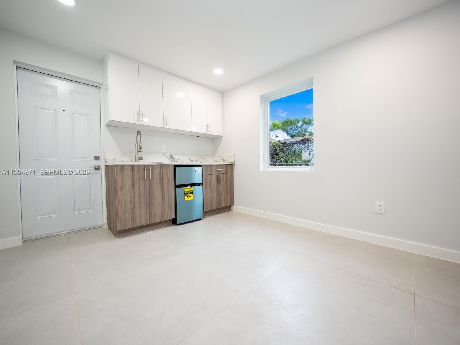   /  1775 sq. ft. $ 2026-01-29 0 Photo