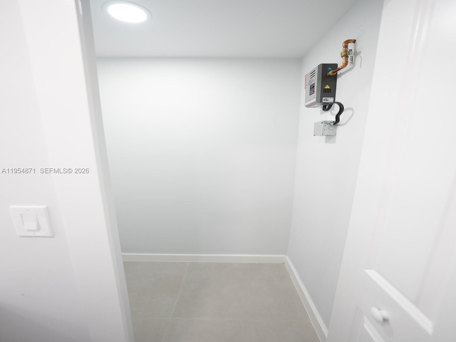   /  1775 sq. ft. $ 2026-01-29 0 Photo