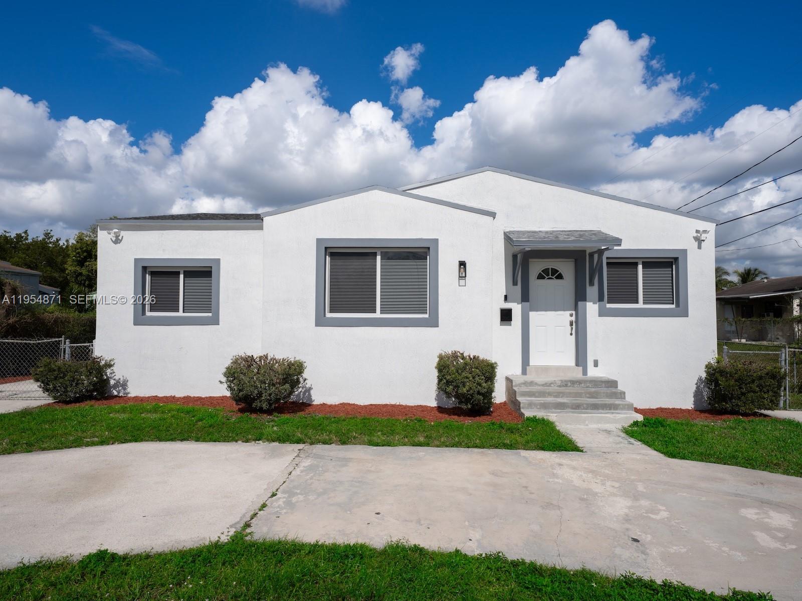   /  1775 sq. ft. $ 2026-01-29 0 Photo