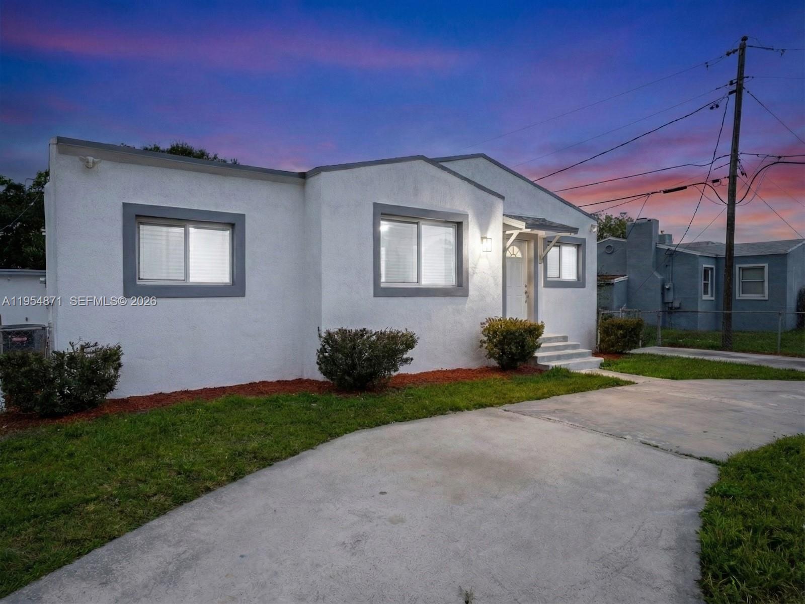   /  1775 sq. ft. $ 2026-01-29 0 Photo