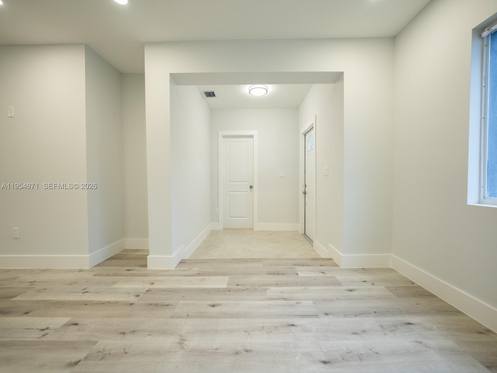   /  1775 sq. ft. $ 2026-01-29 0 Photo