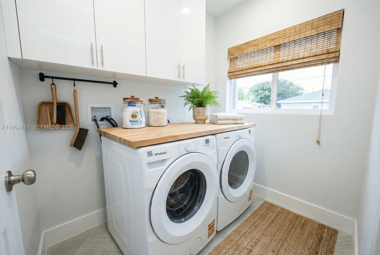   /  1775 sq. ft. $ 2026-01-29 0 Photo