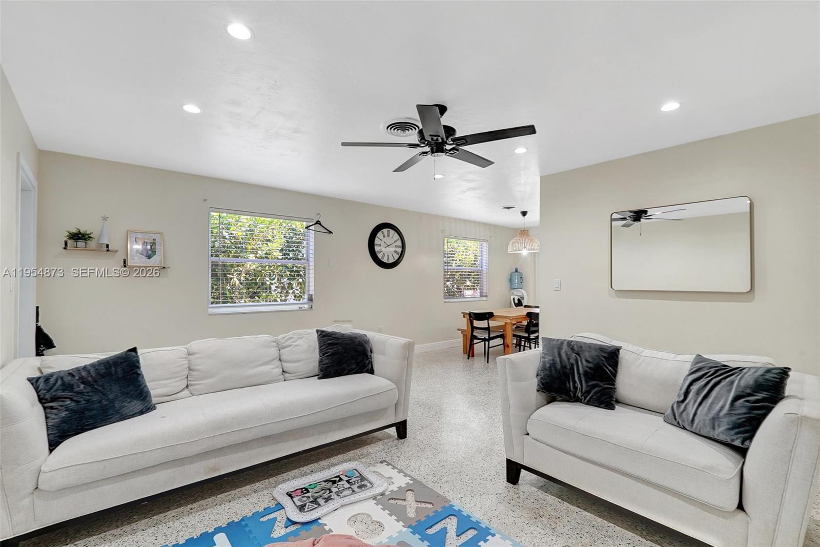   /  1778 sq. ft. $ 2026-01-29 0 Photo