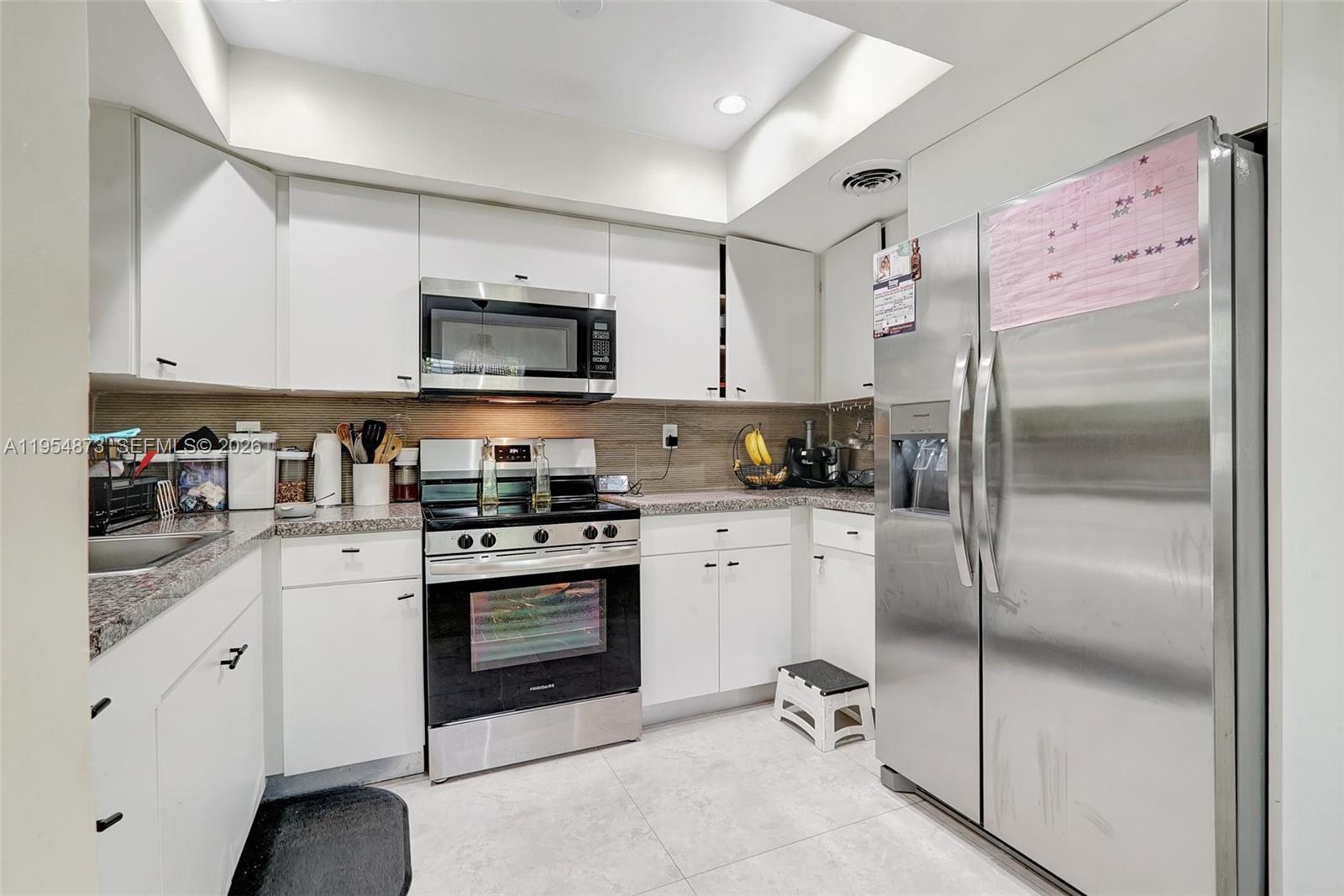   /  1778 sq. ft. $ 2026-01-29 0 Photo