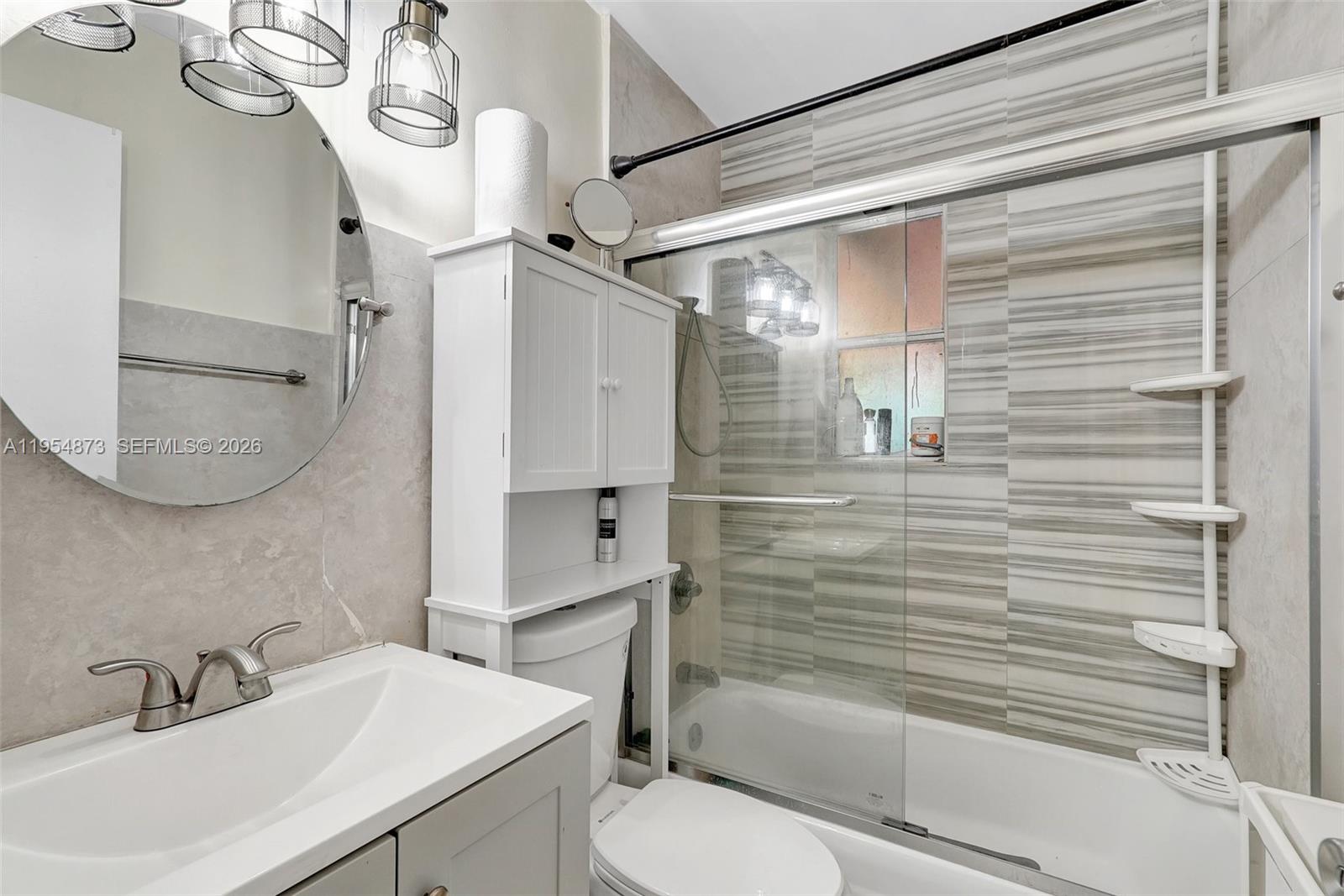   /  1778 sq. ft. $ 2026-01-29 0 Photo