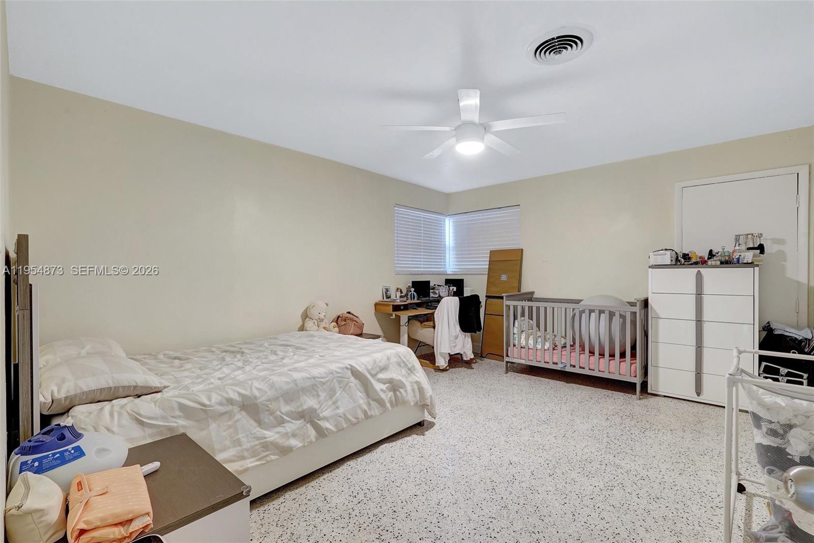   /  1778 sq. ft. $ 2026-01-29 0 Photo