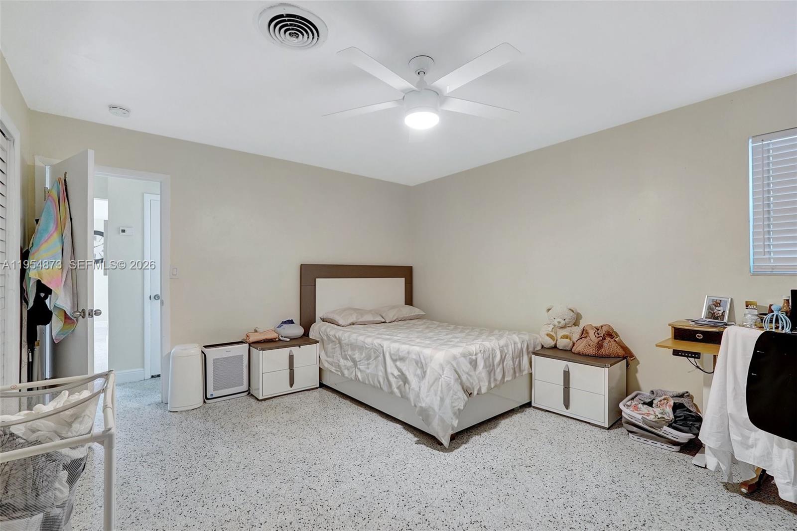   /  1778 sq. ft. $ 2026-01-29 0 Photo