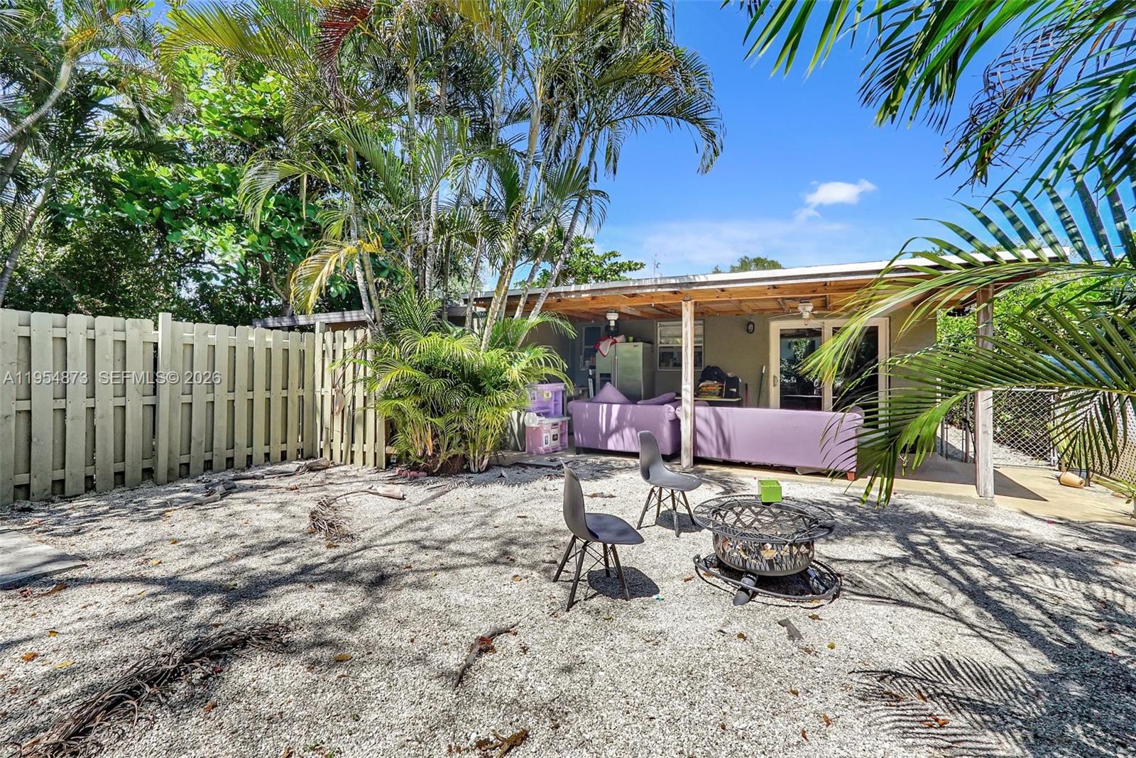   /  1778 sq. ft. $ 2026-01-29 0 Photo