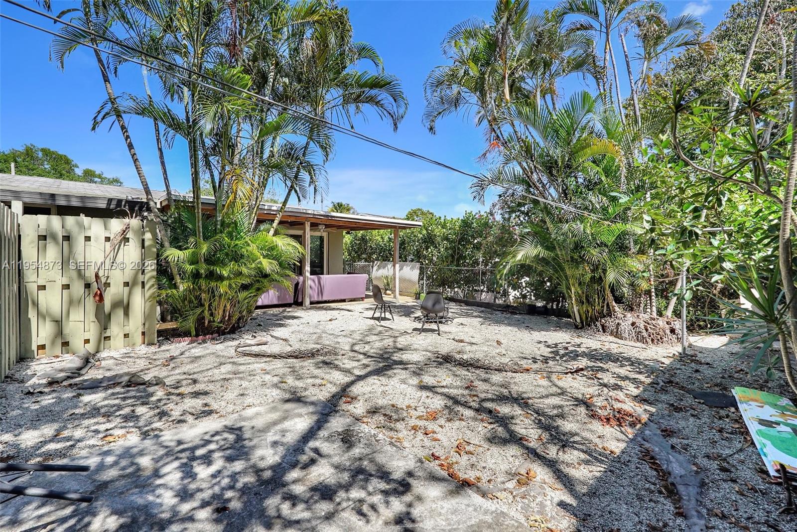   /  1778 sq. ft. $ 2026-01-29 0 Photo