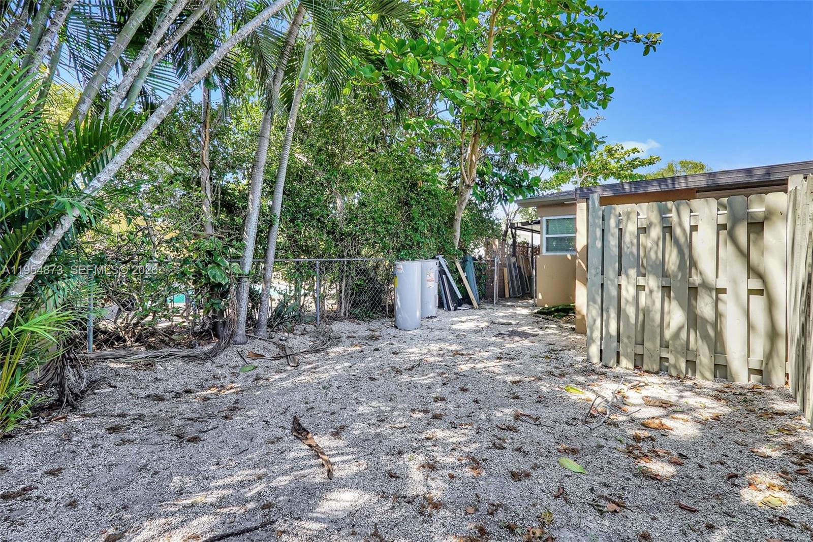   /  1778 sq. ft. $ 2026-01-29 0 Photo