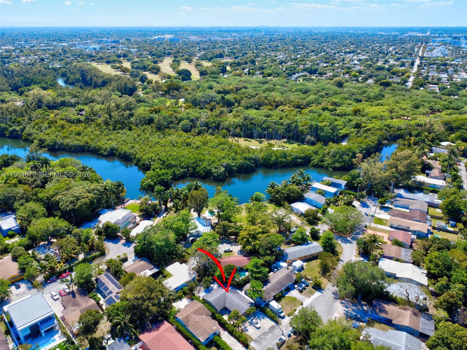   /  1778 sq. ft. $ 2026-01-29 0 Photo