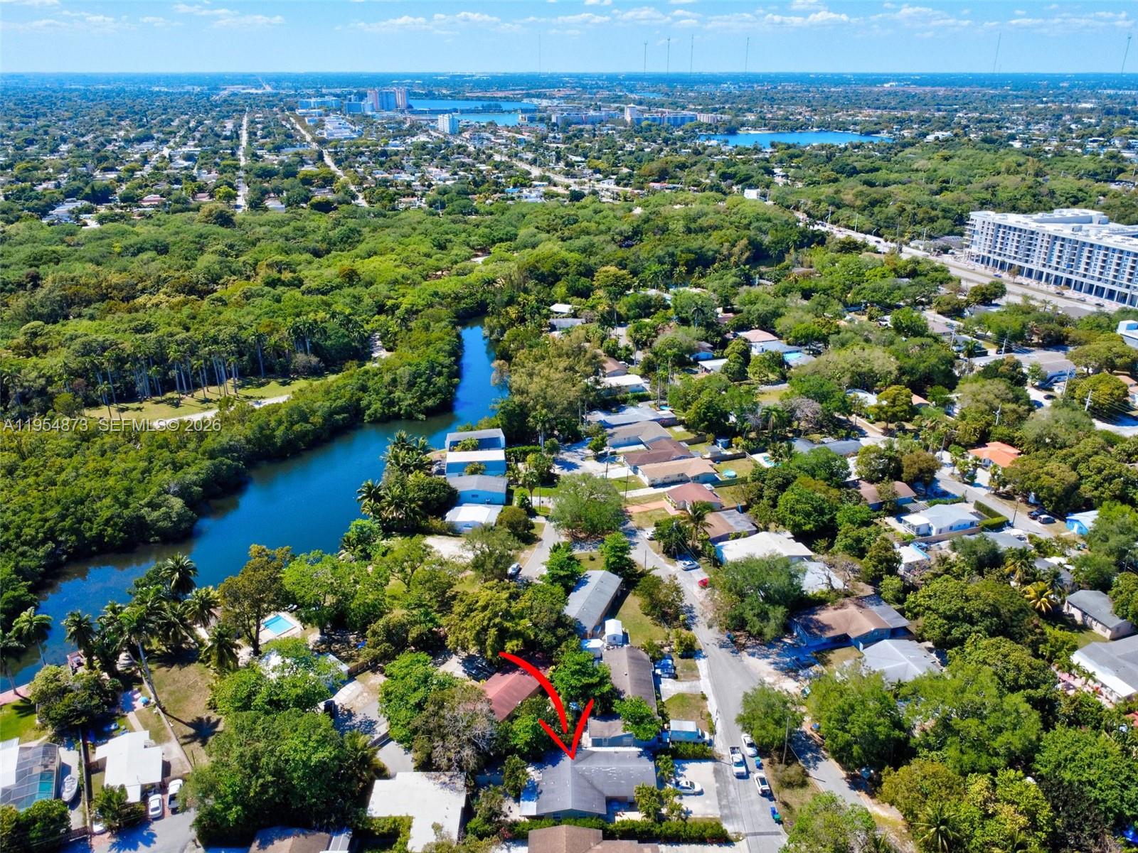   /  1778 sq. ft. $ 2026-01-29 0 Photo