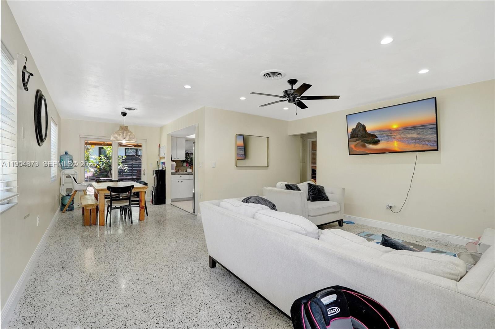   /  1778 sq. ft. $ 2026-01-29 0 Photo