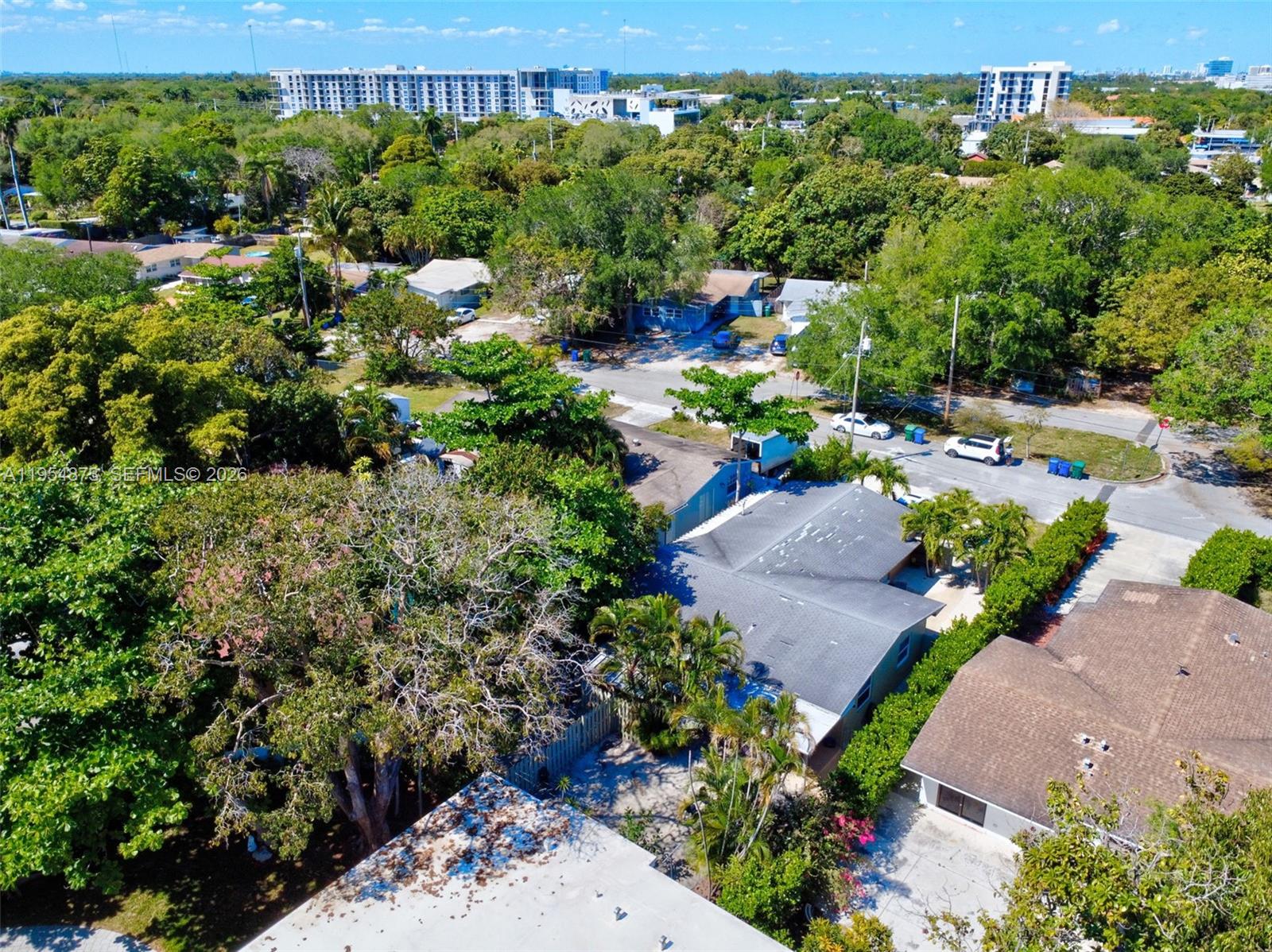   /  1778 sq. ft. $ 2026-01-29 0 Photo