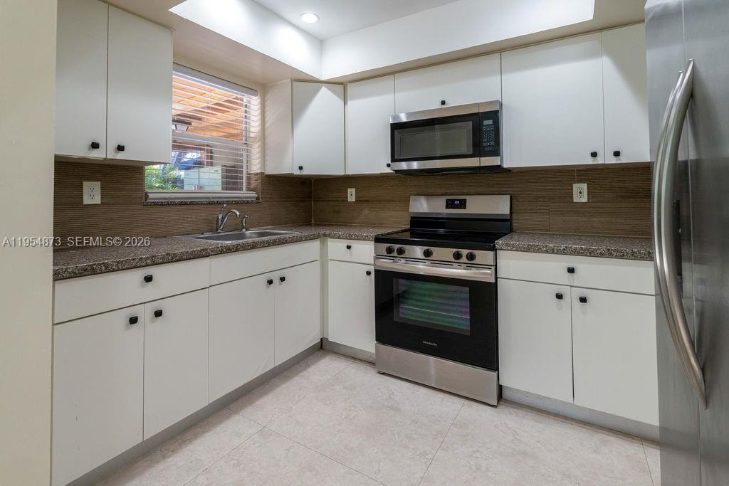   /  1778 sq. ft. $ 2026-01-29 0 foto