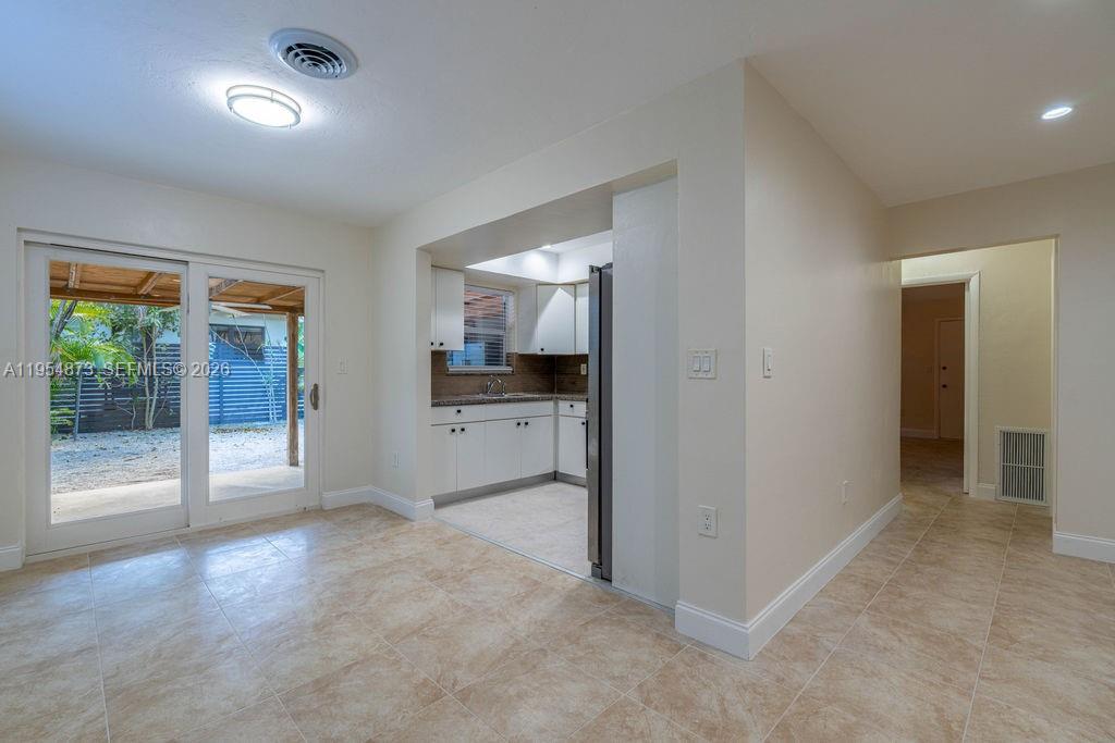   /  1778 sq. ft. $ 2026-01-29 0 foto