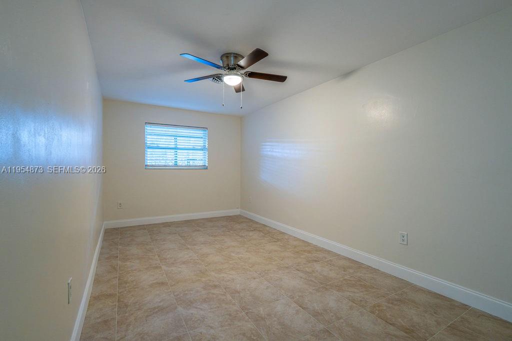   /  1778 sq. ft. $ 2026-01-29 0 foto