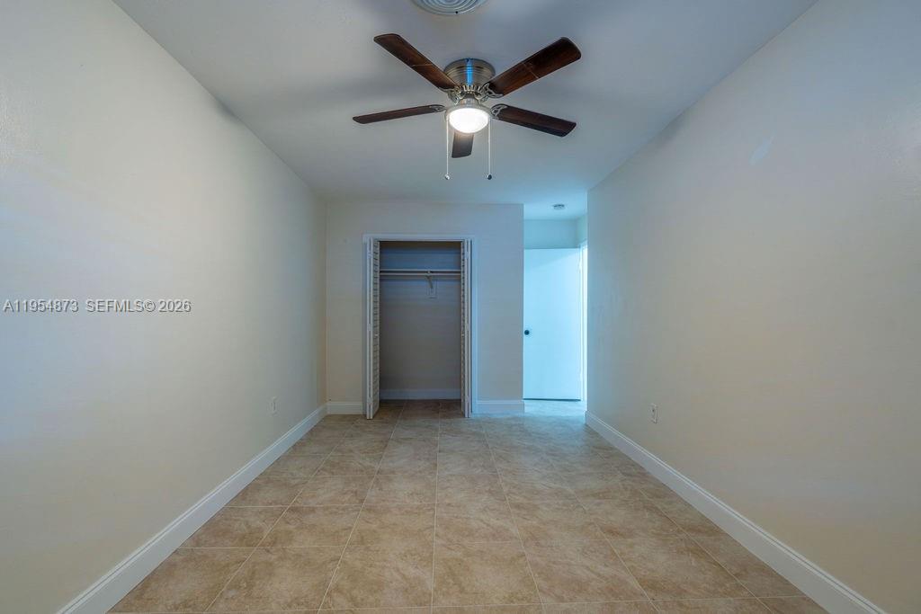  /  1778 sq. ft. $ 2026-01-29 0 foto